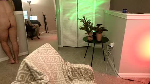 The Stallion online show from December 23, 3:50 am