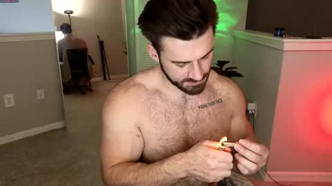 The Stallion online show from December 22, 6:37 pm