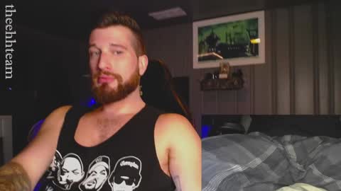 H online show from December 2, 11:24 pm