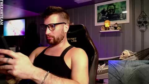 H online show from September 26, 7:11 pm