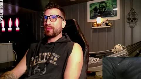 H online show from September 23, 8:26 pm