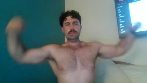 theepapajohn online show from June 18, 2:28 am