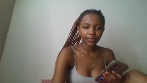 theequinn online show from March 9, 9:14 pm