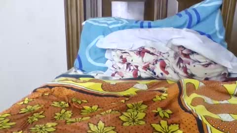 theequinn online show from September 28, 4:49 pm