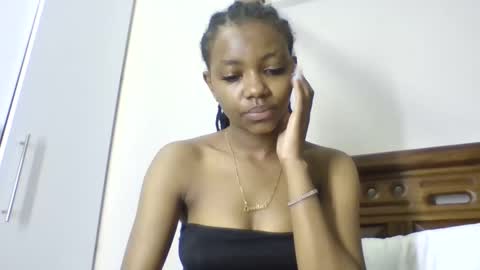 theequinn online show from September 15, 11:28 pm