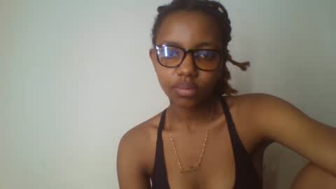 theequinn online show from March 12, 11:54 pm