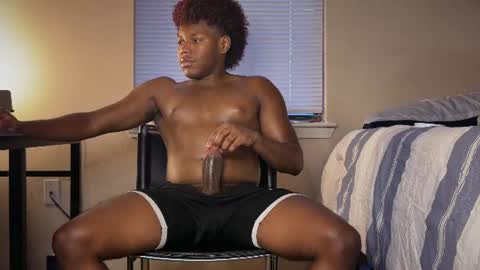 Satyr online show from June 24, 1:23 am