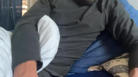 theeshooterr online show from January 25, 4:03 pm