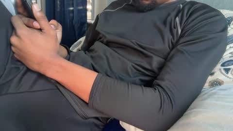 theeshooterr online show from January 27, 8:17 pm