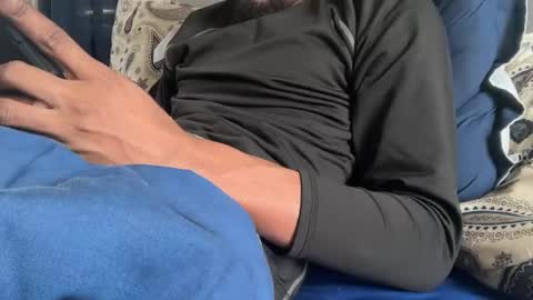 theeshooterr online show from January 21, 5:20 pm