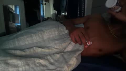 theeshooterr online show from September 18, 11:47 am