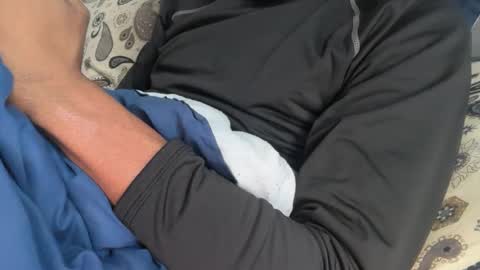 theeshooterr online show from January 23, 8:45 pm