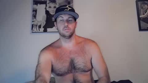 Theetwohander online show from September 21, 3:21 am