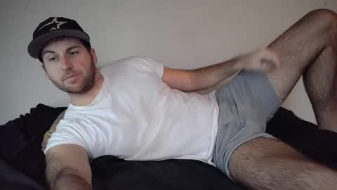 Theetwohander online show from December 16, 7:09 pm