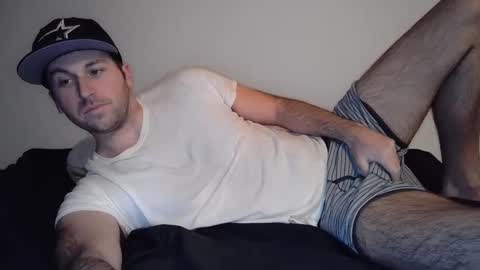 Theetwohander online show from March 6, 11:03 am