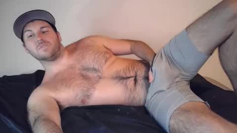 Theetwohander online show from April 11, 3:11 am