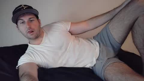 Theetwohander online show from March 31, 2:23 am