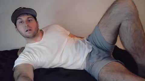 Theetwohander online show from April 17, 2:25 am