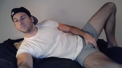 Theetwohander online show from November 7, 4:15 am