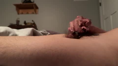 thefacelessgooner online show from January 17, 6:47 am