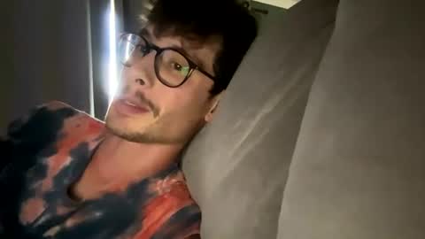 thefake420 online show from June 23, 9:54 pm