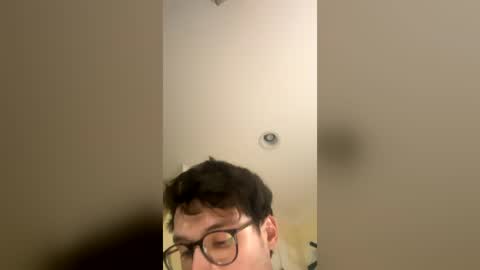 thefake420 online show from June 25, 9:09 pm