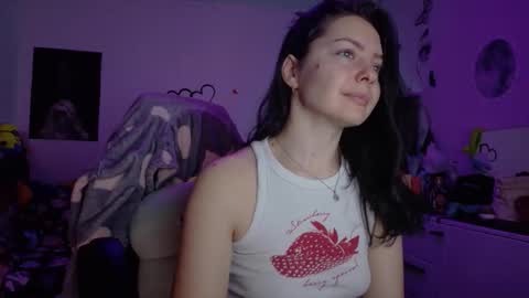 TheFarmergirl online show from January 17, 6:23 am