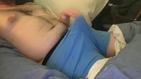 Thefatshaftlad online show from February 10, 12:08 am