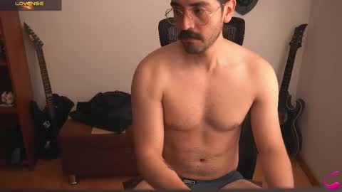 Wolf Independent model online show from September 15, 5:58 pm