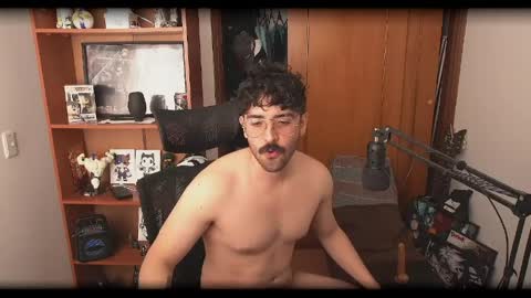 Wolf Independent model online show from March 28, 3:13 pm