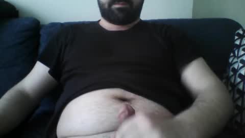 thefckngcber online show from February 8, 9:56 am