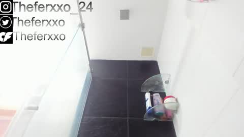 independent Model online show from December 14, 3:02 am