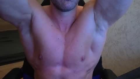 Vince online show from November 3, 3:13 pm