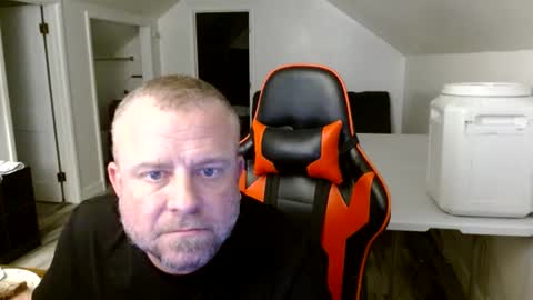 EthicalNightOps online show from February 4, 9:24 am