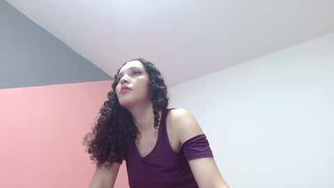 Eros y Psique online show from December 8, 7:26 am