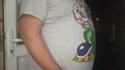 thefullmonty99 online show from January 16, 10:19 pm