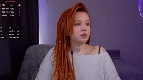 Moon online show from March 19, 8:53 am