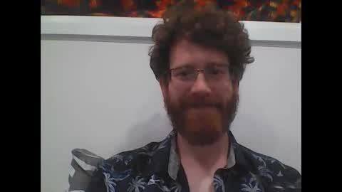 thefunofit online show from November 20, 2:54 am