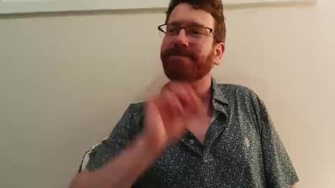 thefunofit online show from December 19, 5:36 am