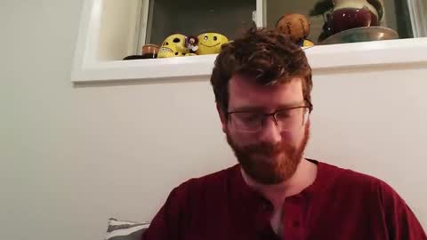 thefunofit online show from February 23, 3:42 am