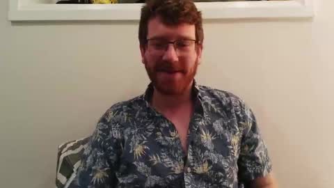 thefunofit online show from February 6, 5:00 am