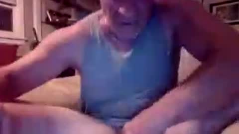 thefyreman online show from July 5, 4:19 am