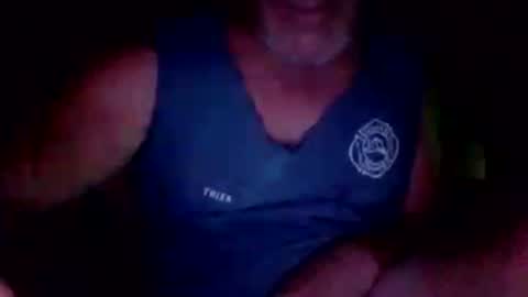 thefyreman online show from July 15, 2:06 am