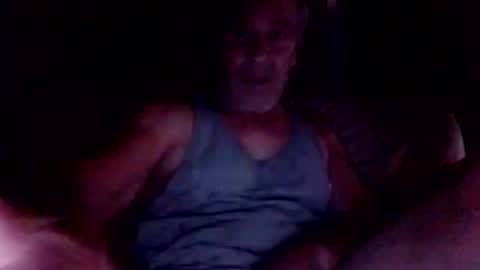 thefyreman online show from July 14, 2:05 am