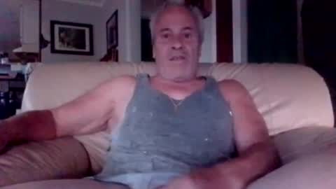 thefyreman online show from July 14, 1:31 am