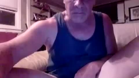 thefyreman online show from July 10, 3:00 am