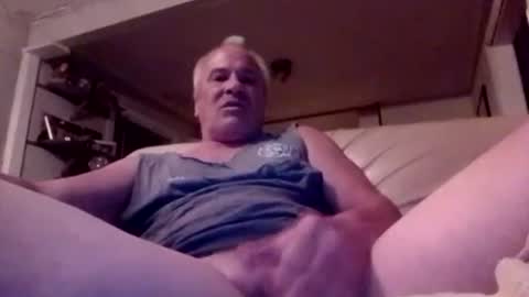 thefyreman online show from June 15, 4:15 am
