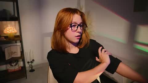   Streaming mostly at    online show from February 10, 11:34 pm