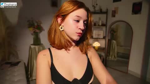   Streaming mostly at    online show from February 28, 9:44 pm