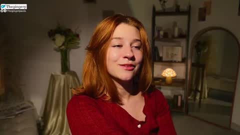   Streaming mostly at    online show from March 5, 12:59 am